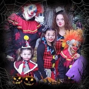 Meet your Posher, Edward